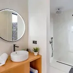 فيلة Jable By بلايا بلانكا